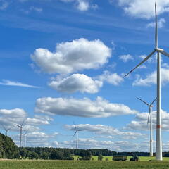 23-09-14 13-54-56 6874